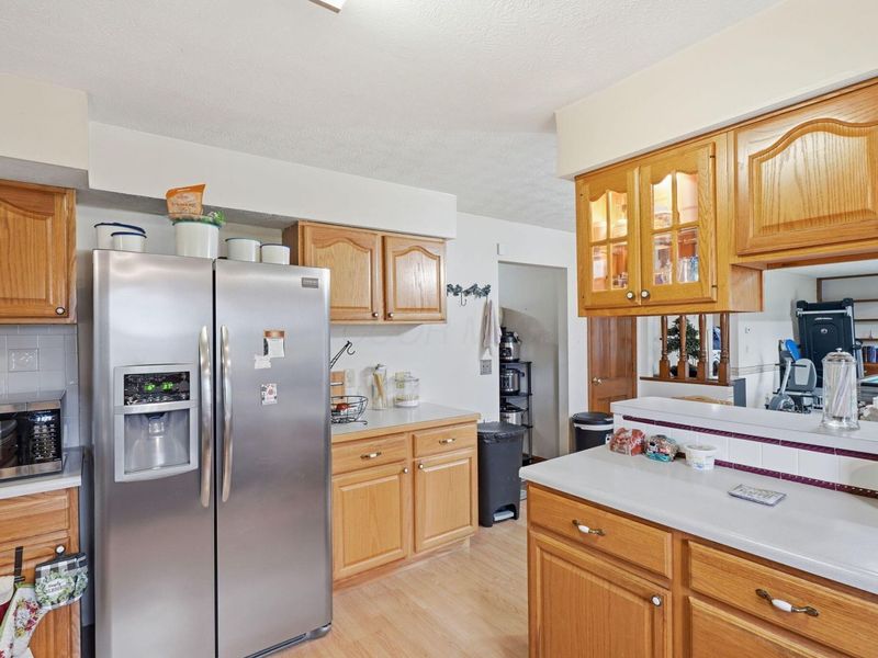 4130 Mcconkey Road, South Vienna, OH 45369 Photo 22