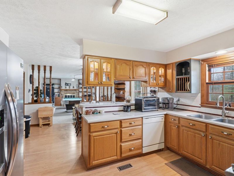 4130 Mcconkey Road, South Vienna, OH 45369 Photo 23