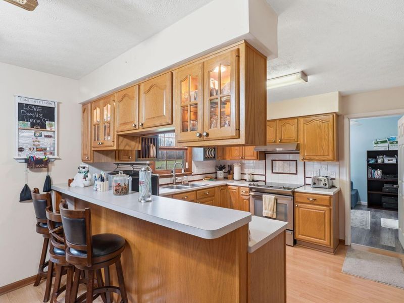 4130 Mcconkey Road, South Vienna, OH 45369 Photo 24