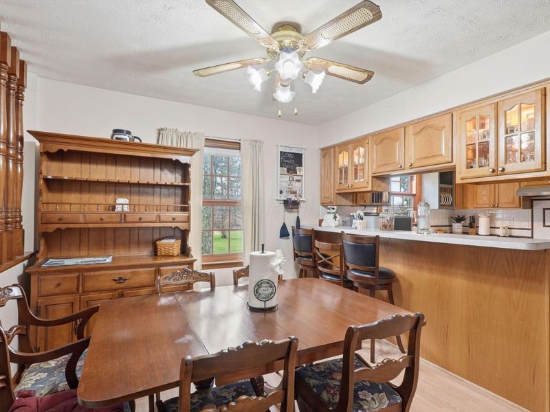 4130 Mcconkey Road, South Vienna, OH 45369 Photo 25