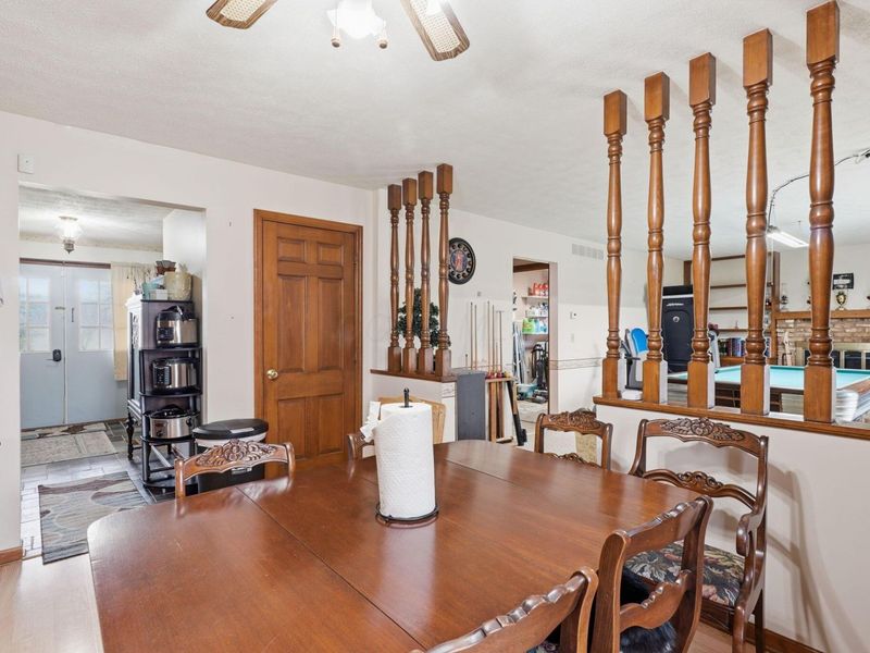 4130 Mcconkey Road, South Vienna, OH 45369 Photo 26