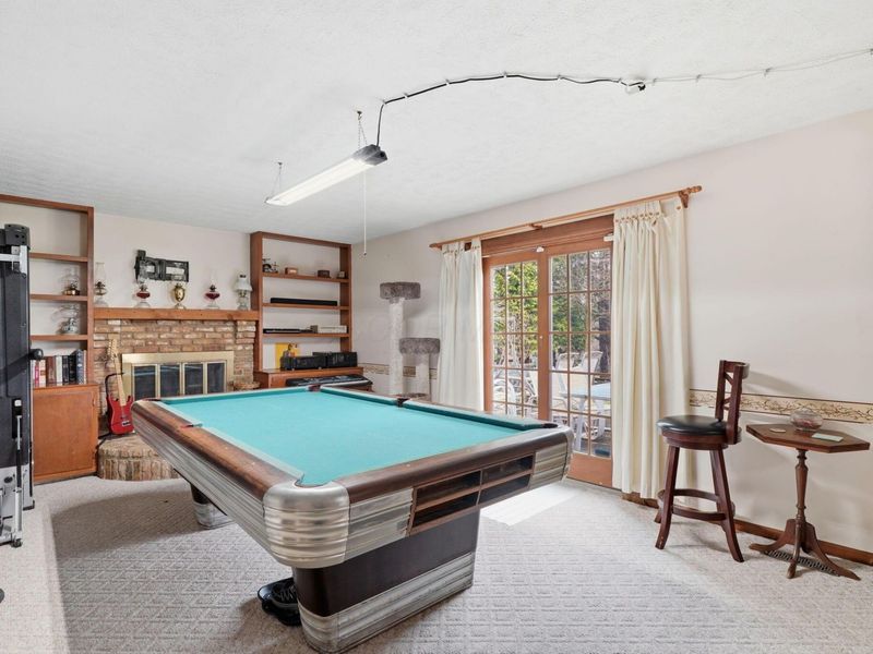 4130 Mcconkey Road, South Vienna, OH 45369 Photo 27