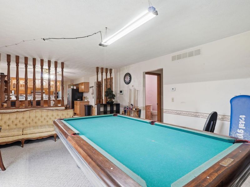 4130 Mcconkey Road, South Vienna, OH 45369 Photo 28