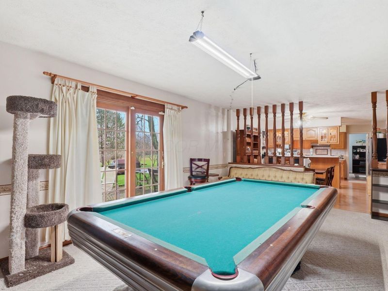 4130 Mcconkey Road, South Vienna, OH 45369 Photo 29