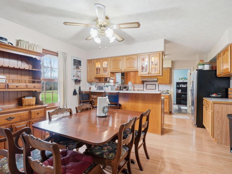 4130 Mcconkey Road, South Vienna, OH 45369 Photo 30