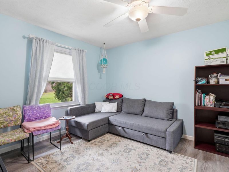 4130 Mcconkey Road, South Vienna, OH 45369 Photo 31