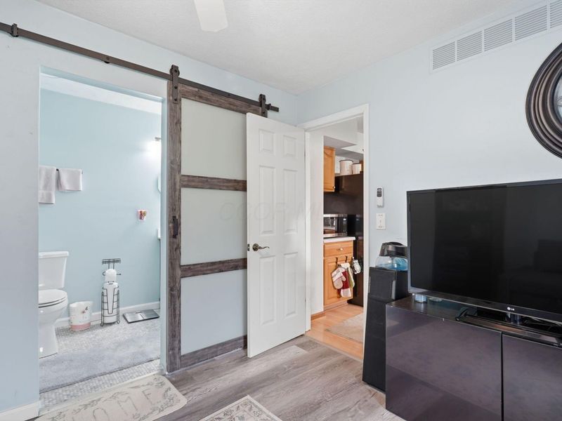 4130 Mcconkey Road, South Vienna, OH 45369 Photo 32