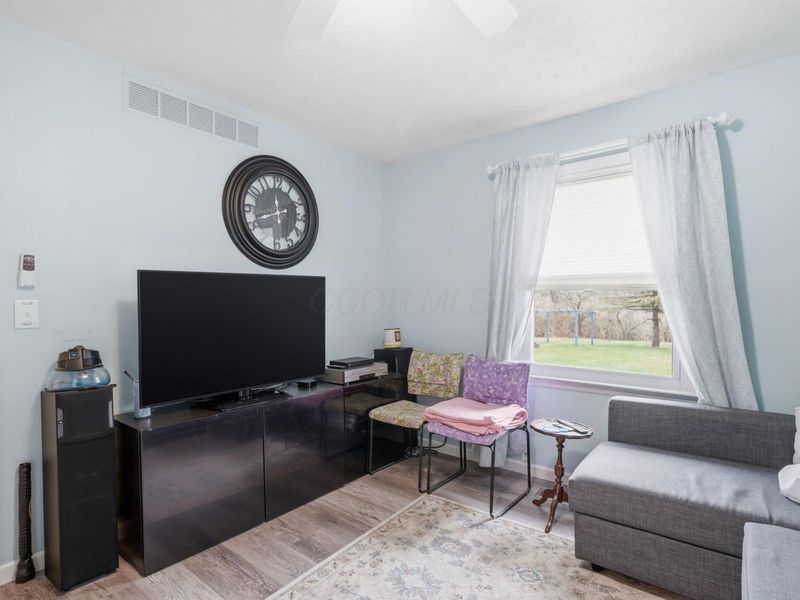 4130 Mcconkey Road, South Vienna, OH 45369 Photo 33