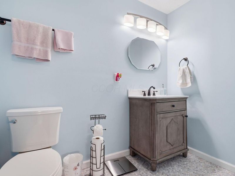 4130 Mcconkey Road, South Vienna, OH 45369 Photo 34