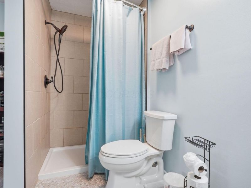 4130 Mcconkey Road, South Vienna, OH 45369 Photo 35