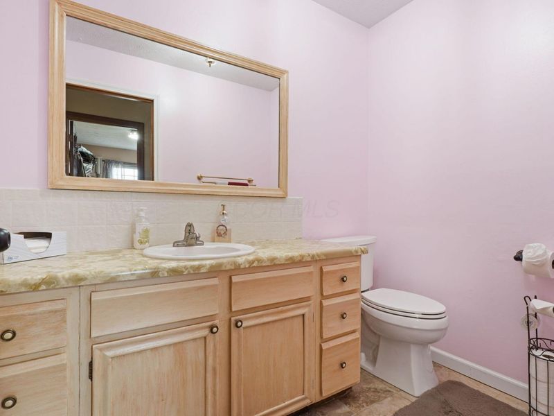 4130 Mcconkey Road, South Vienna, OH 45369 Photo 36