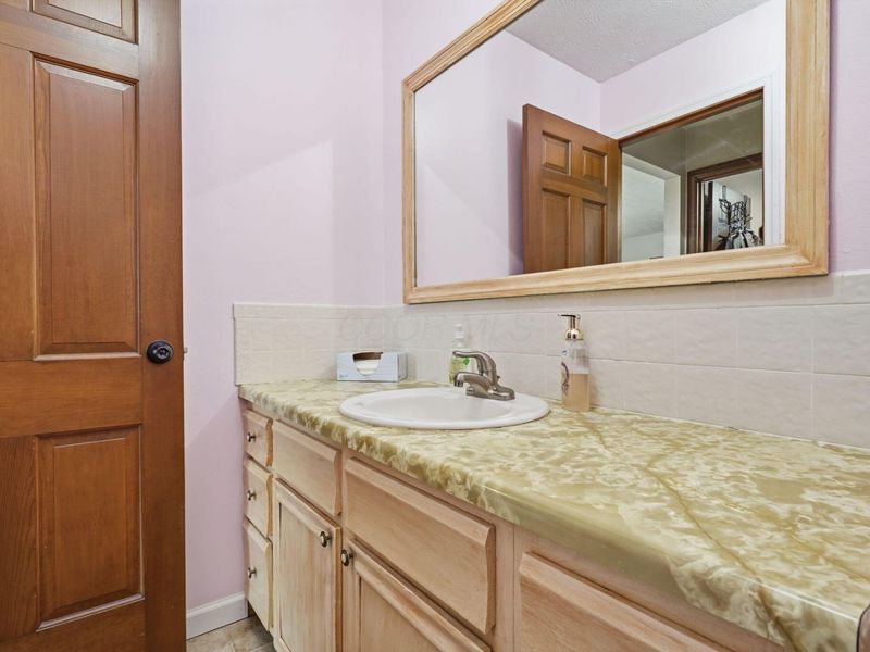 4130 Mcconkey Road, South Vienna, OH 45369 Photo 37