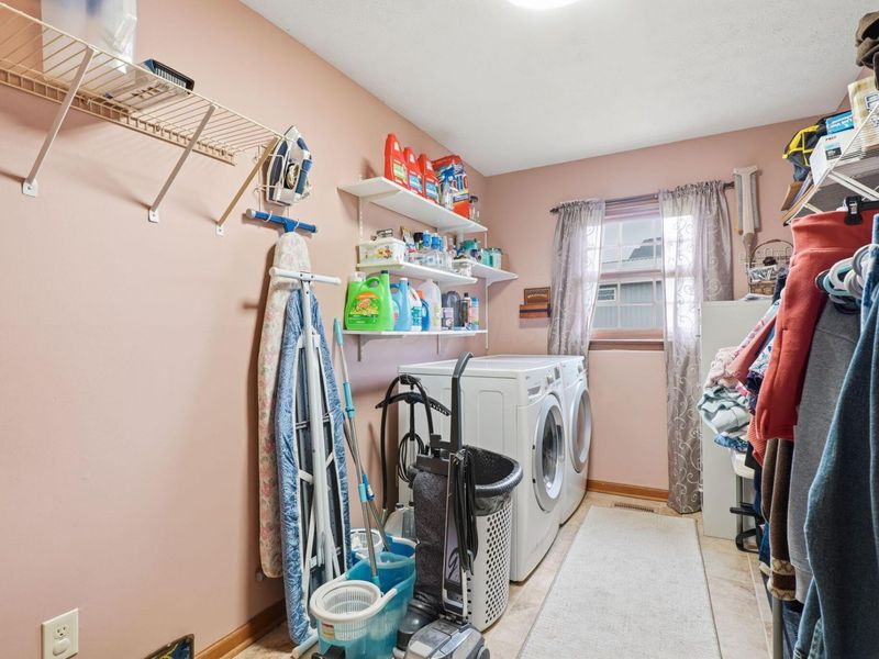 4130 Mcconkey Road, South Vienna, OH 45369 Photo 38