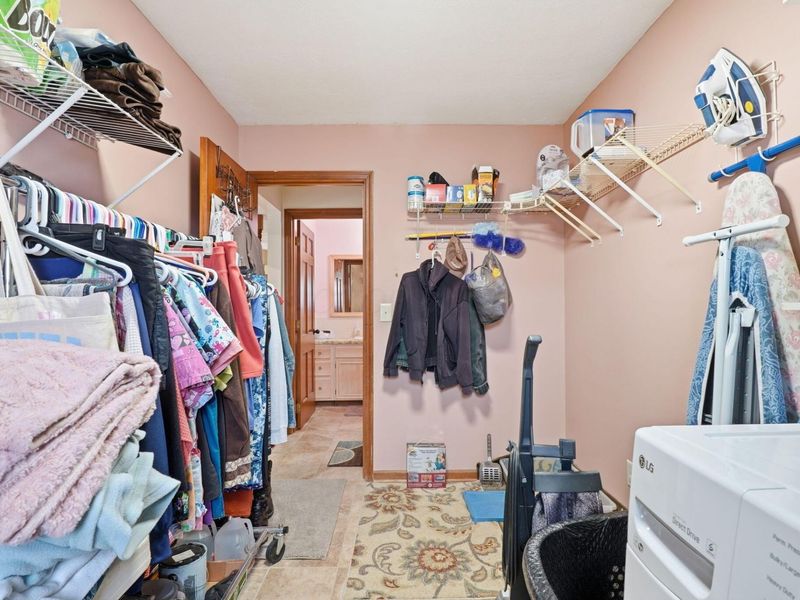 4130 Mcconkey Road, South Vienna, OH 45369 Photo 39