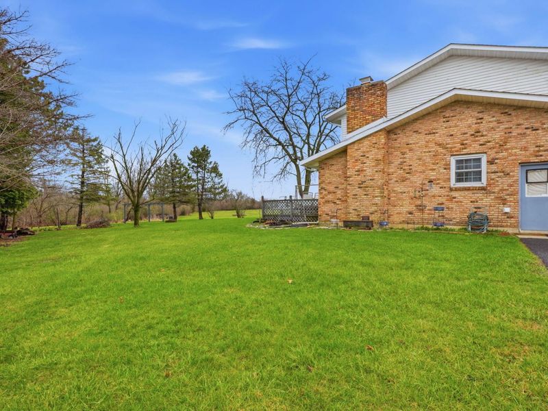 4130 Mcconkey Road, South Vienna, OH 45369 Photo 4