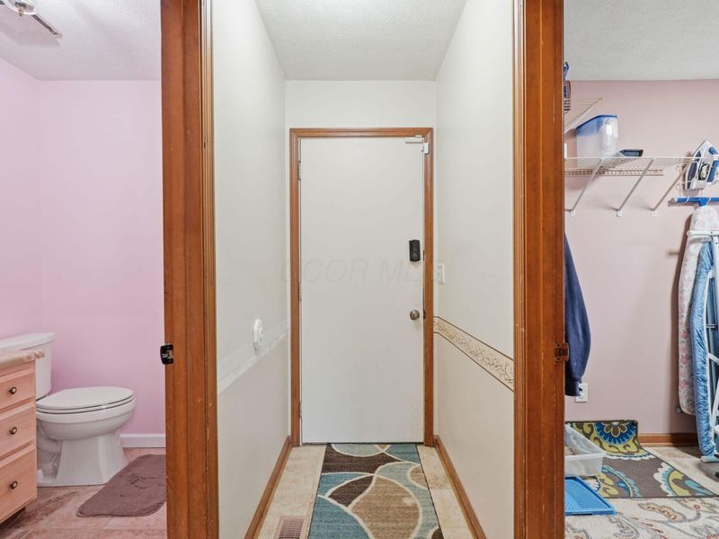 4130 Mcconkey Road, South Vienna, OH 45369 Photo 40