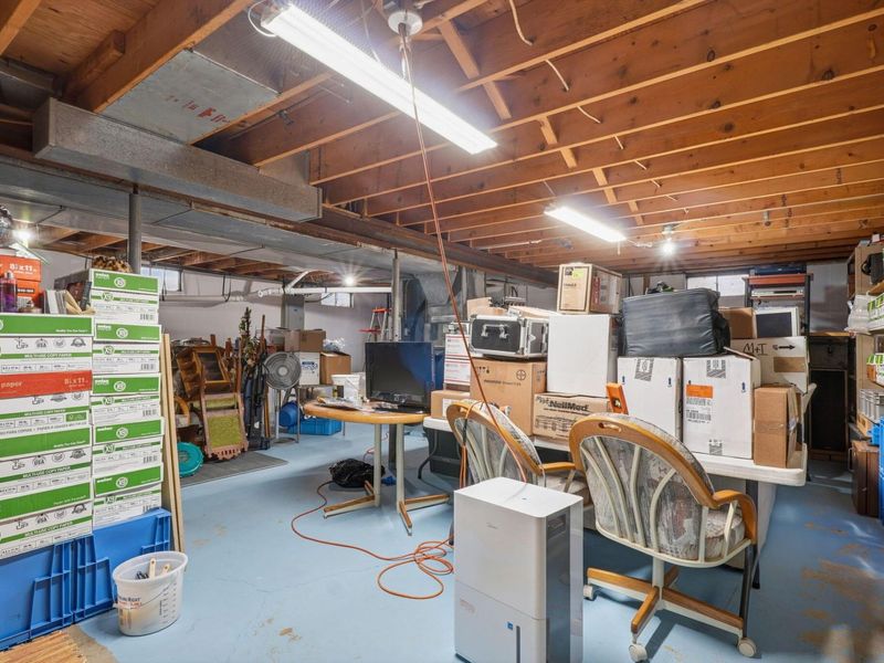 4130 Mcconkey Road, South Vienna, OH 45369 Photo 41