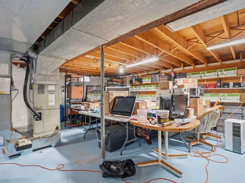 4130 Mcconkey Road, South Vienna, OH 45369 Photo 42