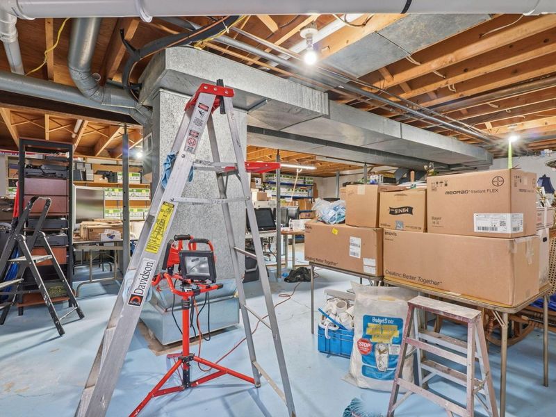 4130 Mcconkey Road, South Vienna, OH 45369 Photo 43