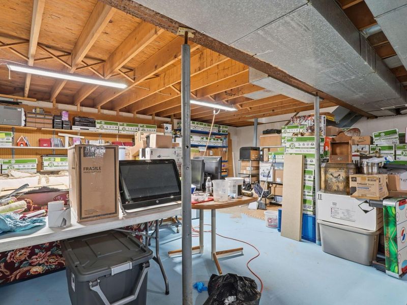 4130 Mcconkey Road, South Vienna, OH 45369 Photo 44