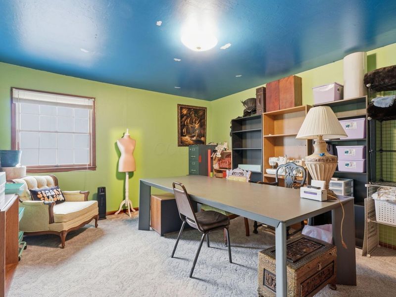 4130 Mcconkey Road, South Vienna, OH 45369 Photo 45