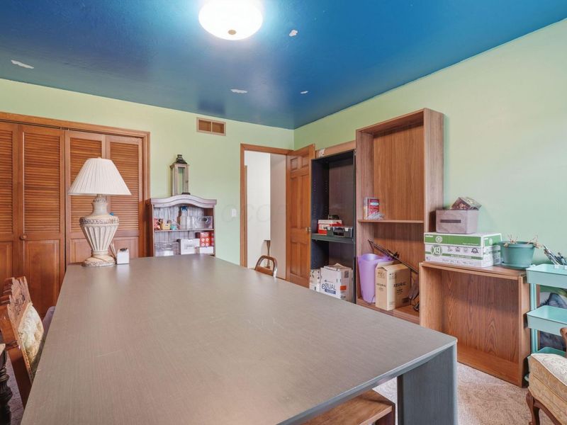 4130 Mcconkey Road, South Vienna, OH 45369 Photo 46