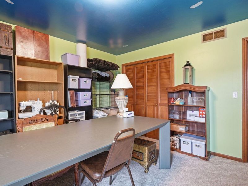 4130 Mcconkey Road, South Vienna, OH 45369 Photo 47