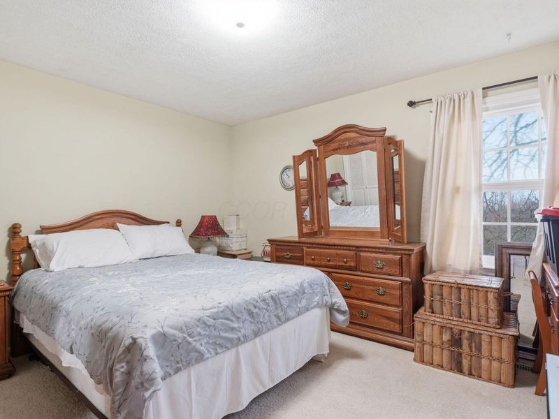 4130 Mcconkey Road, South Vienna, OH 45369 Photo 48