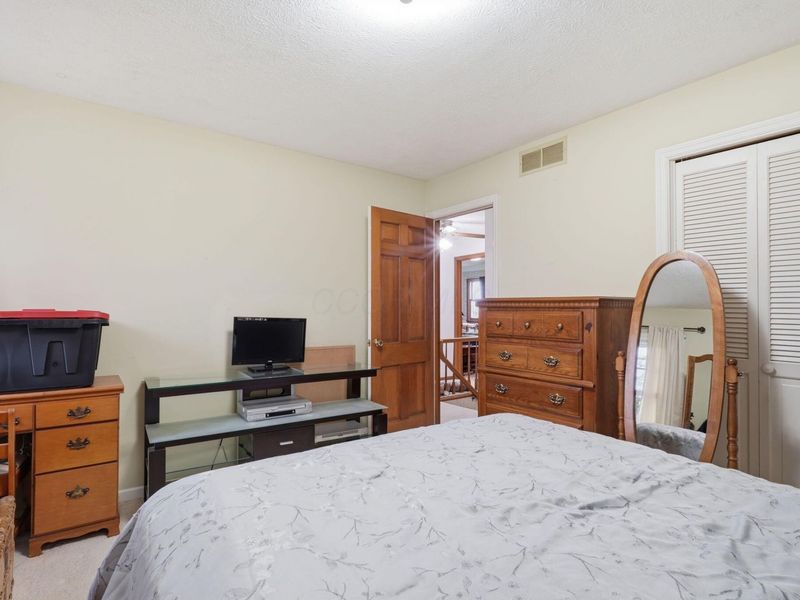 4130 Mcconkey Road, South Vienna, OH 45369 Photo 49