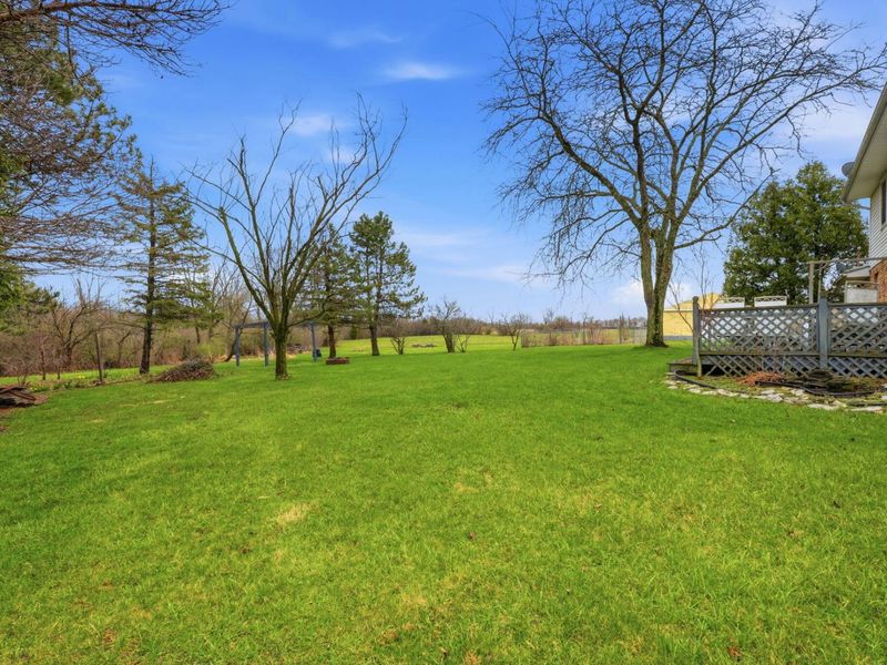 4130 Mcconkey Road, South Vienna, OH 45369 Photo 5