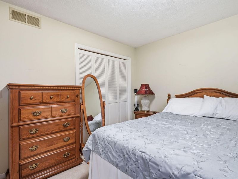 4130 Mcconkey Road, South Vienna, OH 45369 Photo 50