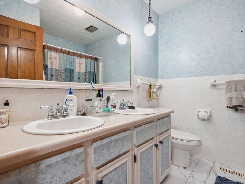 4130 Mcconkey Road, South Vienna, OH 45369 Photo 51