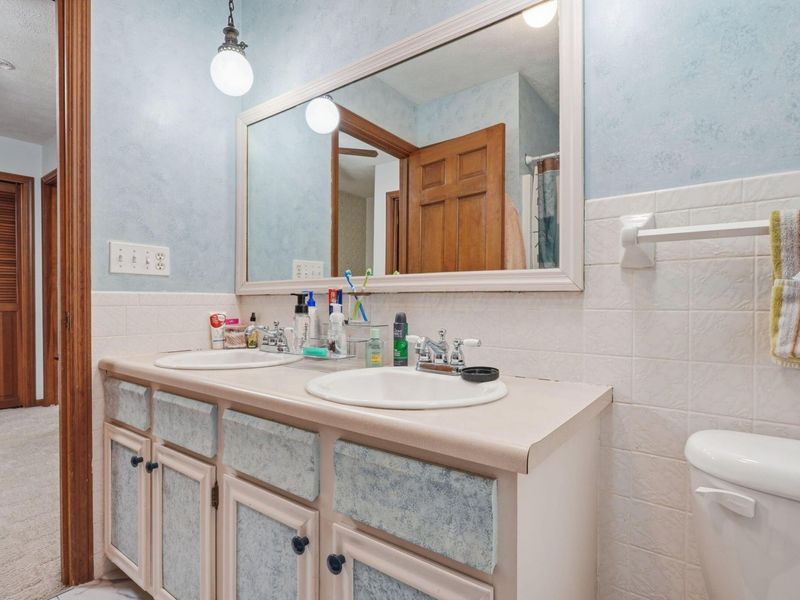 4130 Mcconkey Road, South Vienna, OH 45369 Photo 52