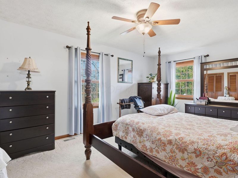 4130 Mcconkey Road, South Vienna, OH 45369 Photo 53