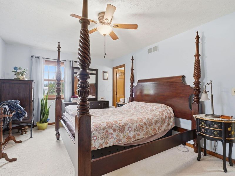 4130 Mcconkey Road, South Vienna, OH 45369 Photo 54