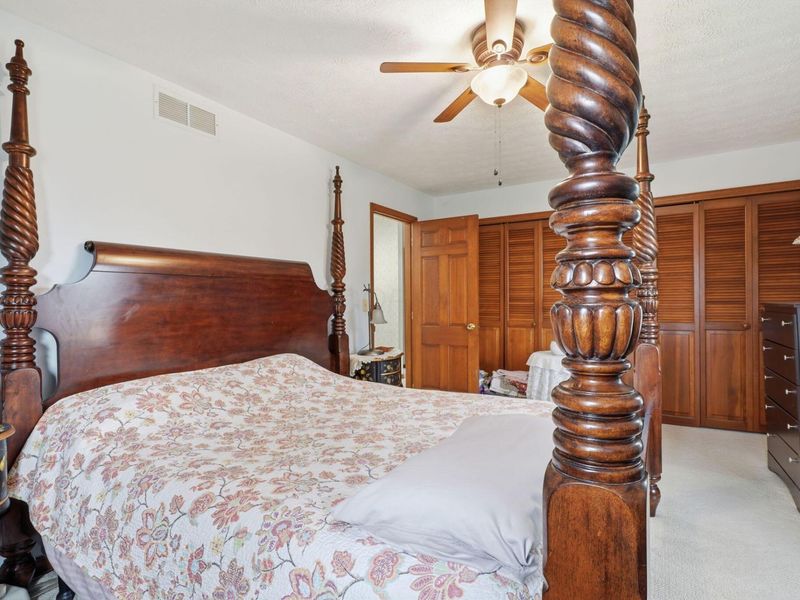 4130 Mcconkey Road, South Vienna, OH 45369 Photo 55