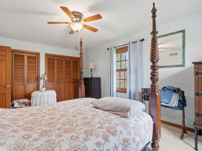 4130 Mcconkey Road, South Vienna, OH 45369 Photo 56