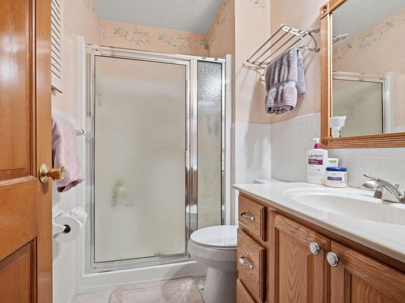 4130 Mcconkey Road, South Vienna, OH 45369 Photo 57