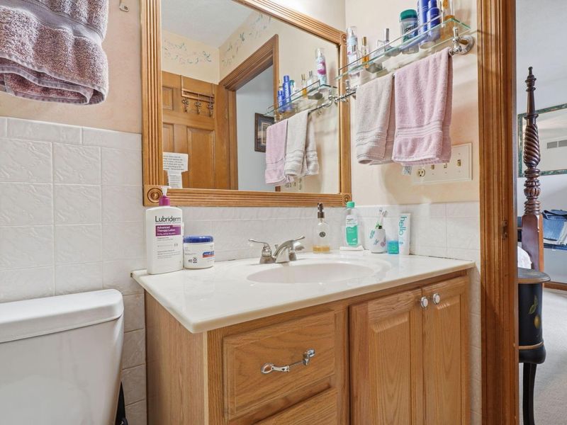 4130 Mcconkey Road, South Vienna, OH 45369 Photo 58