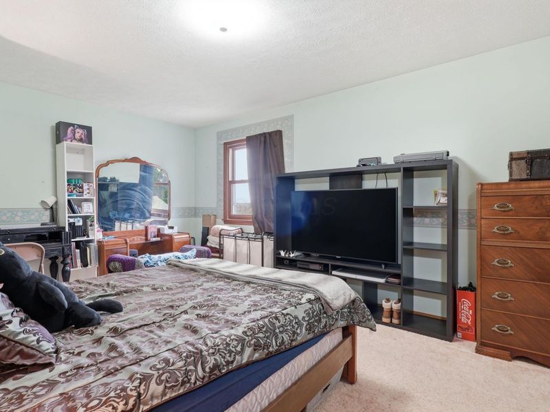 4130 Mcconkey Road, South Vienna, OH 45369 Photo 59