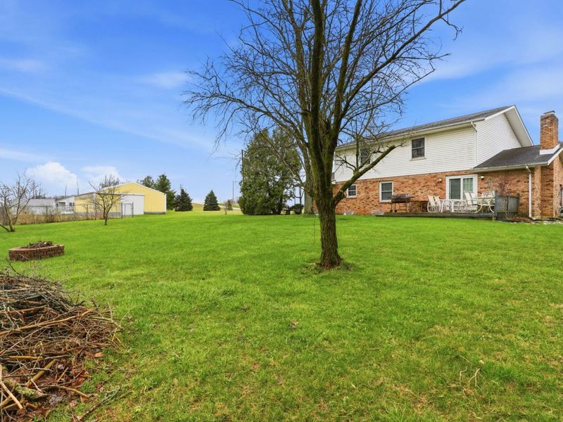 4130 Mcconkey Road, South Vienna, OH 45369 Photo 6