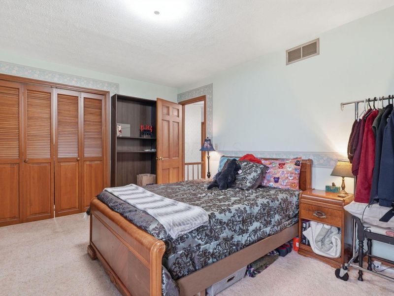 4130 Mcconkey Road, South Vienna, OH 45369 Photo 60