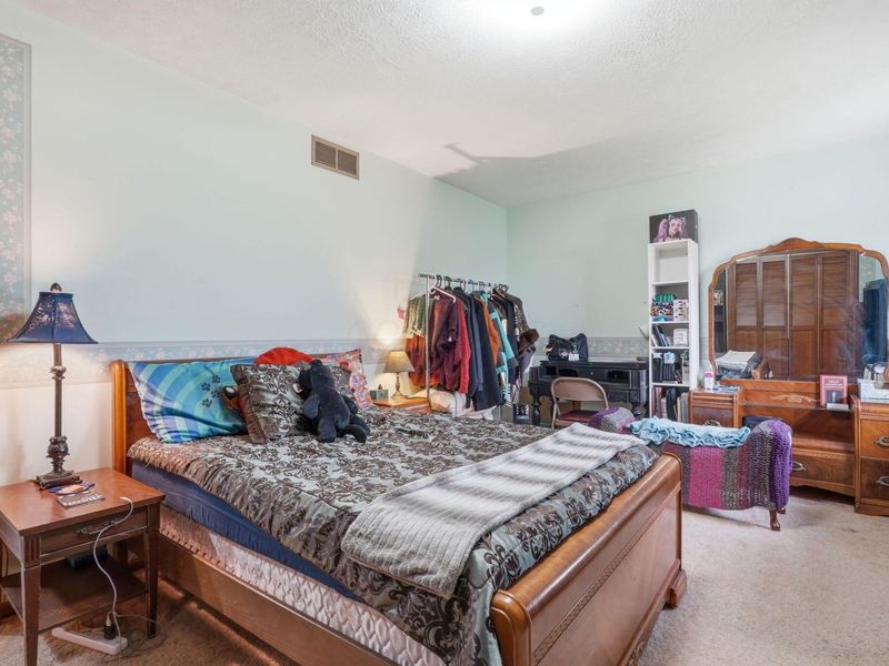 4130 Mcconkey Road, South Vienna, OH 45369 Photo 61