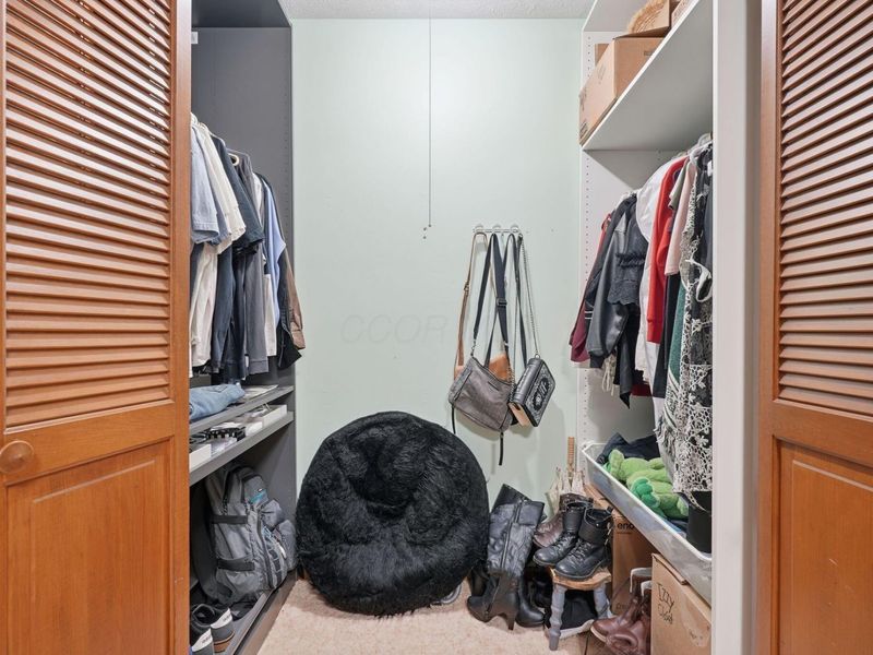 4130 Mcconkey Road, South Vienna, OH 45369 Photo 62