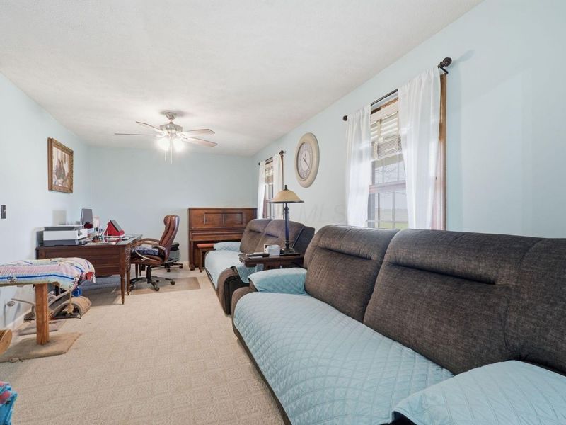 4130 Mcconkey Road, South Vienna, OH 45369 Photo 63