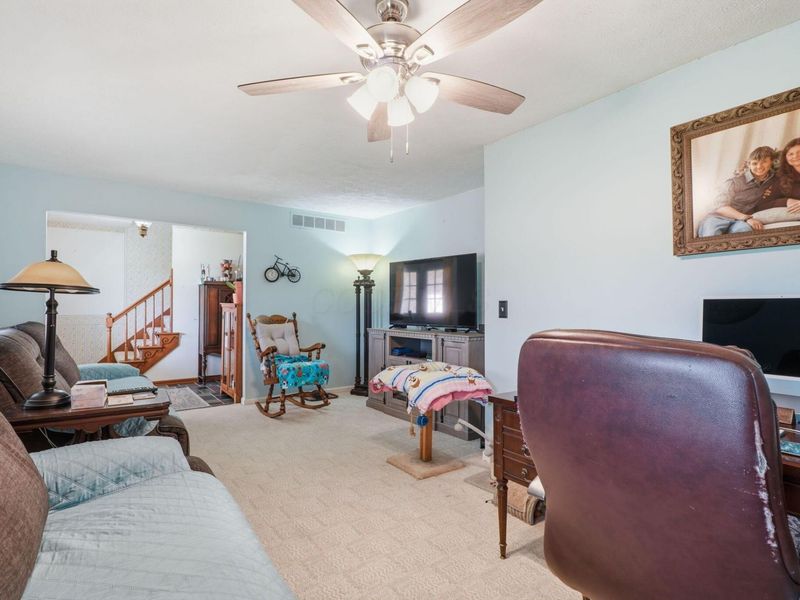 4130 Mcconkey Road, South Vienna, OH 45369 Photo 64