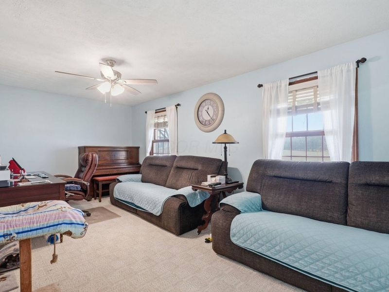 4130 Mcconkey Road, South Vienna, OH 45369 Photo 65