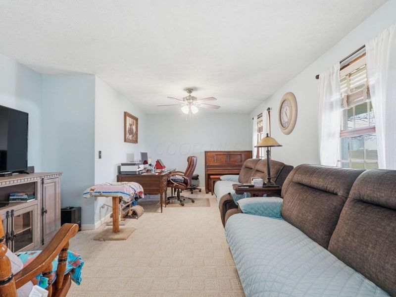 4130 Mcconkey Road, South Vienna, OH 45369 Photo 66