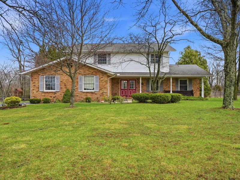 4130 Mcconkey Road, South Vienna, OH 45369 Photo 67