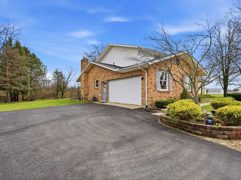 4130 Mcconkey Road, South Vienna, OH 45369 Photo 68